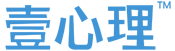 楟❔몋字N隙楟❔疘N楟桹몋字隙疘孲楟兿偎楟兿